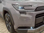 RAV4 HYBRID 4WD