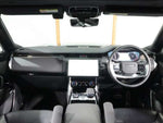 ROVER RANGE ROVER