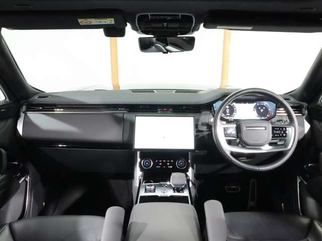 ROVER RANGE ROVER