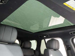 ROVER RANGE ROVER