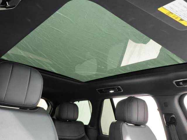 ROVER RANGE ROVER