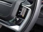 ROVER RANGE ROVER