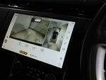 ROVER RANGE ROVER