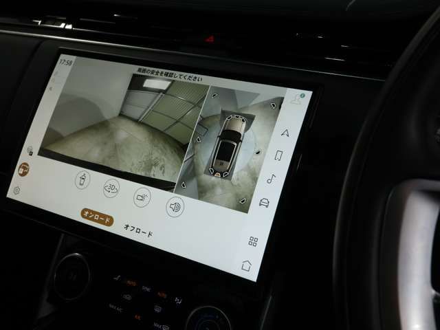 ROVER RANGE ROVER