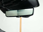 ROVER RANGE ROVER