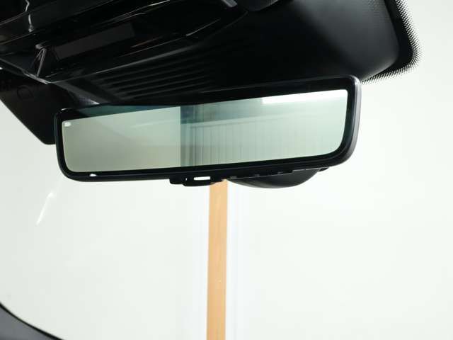 ROVER RANGE ROVER