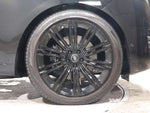 ROVER RANGE ROVER