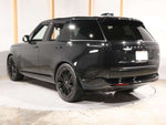 ROVER RANGE ROVER