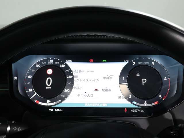 ROVER RANGE ROVER