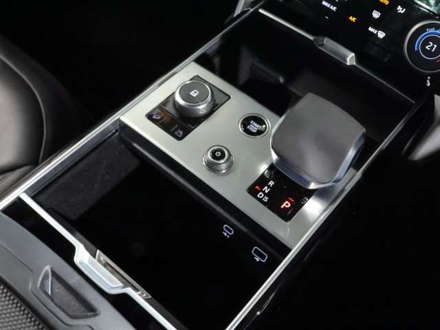 ROVER RANGE ROVER