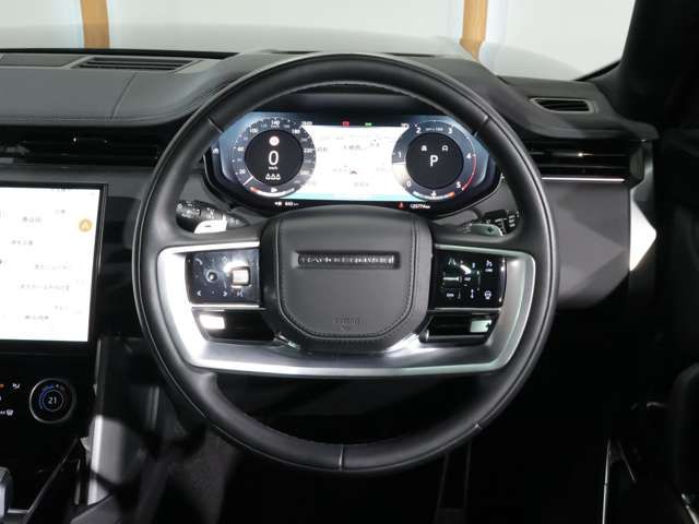ROVER RANGE ROVER