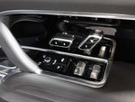 ROVER RANGE ROVER