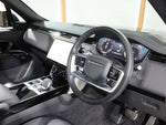 ROVER RANGE ROVER