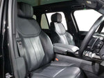 ROVER RANGE ROVER