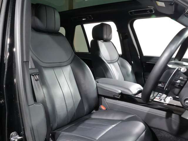 ROVER RANGE ROVER