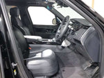 ROVER RANGE ROVER