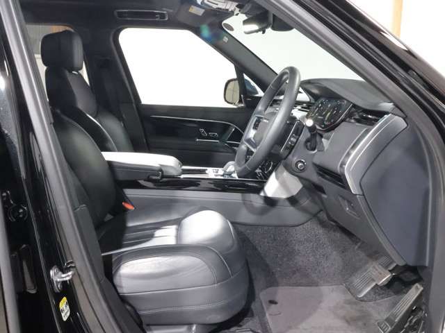 ROVER RANGE ROVER