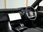 ROVER RANGE ROVER