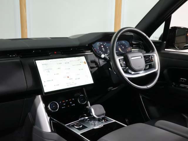 ROVER RANGE ROVER
