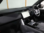 ROVER RANGE ROVER