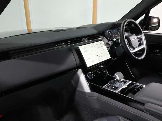 ROVER RANGE ROVER