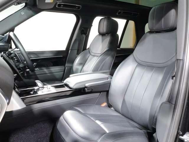 ROVER RANGE ROVER