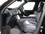 ROVER RANGE ROVER