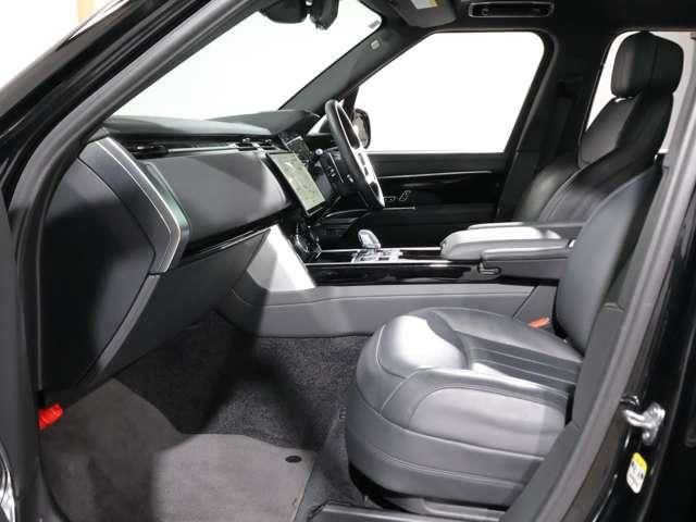 ROVER RANGE ROVER