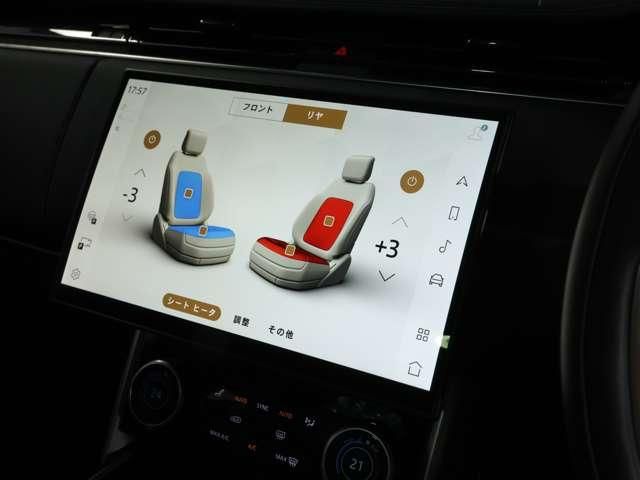 ROVER RANGE ROVER