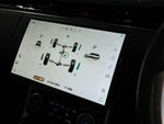ROVER RANGE ROVER