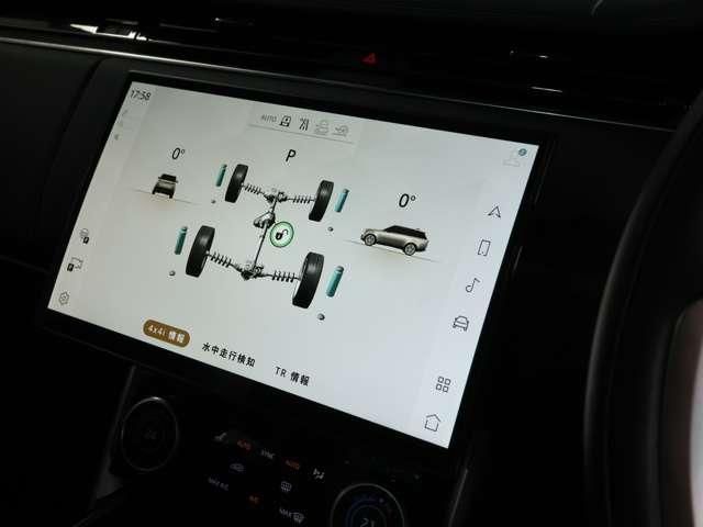 ROVER RANGE ROVER