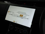 ROVER RANGE ROVER