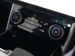 ROVER RANGE ROVER