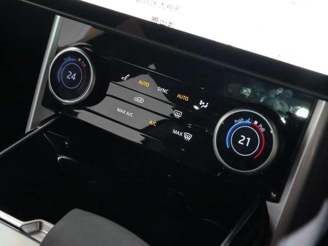 ROVER RANGE ROVER