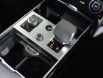 ROVER RANGE ROVER