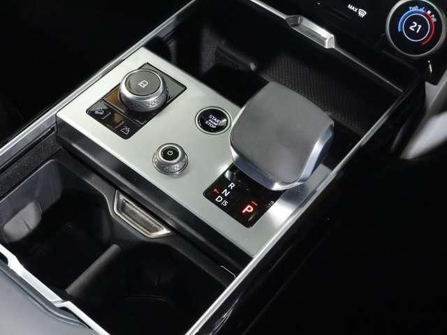 ROVER RANGE ROVER