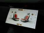 ROVER RANGE ROVER EVOGUE
