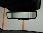 ROVER RANGE ROVER EVOGUE