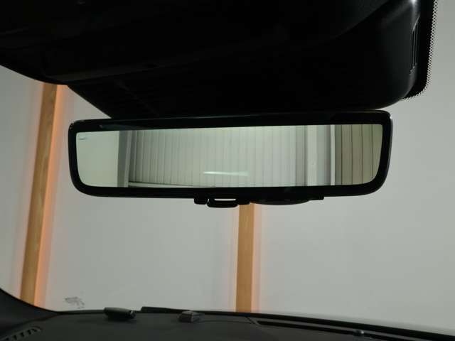ROVER RANGE ROVER EVOGUE