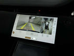 ROVER RANGE ROVER EVOGUE