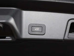 ROVER RANGE ROVER EVOGUE