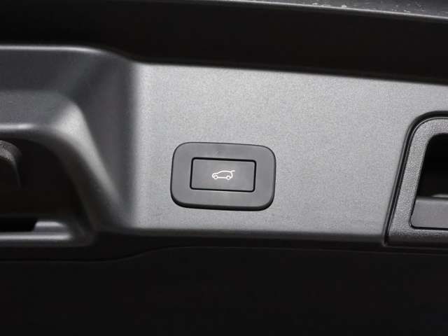 ROVER RANGE ROVER EVOGUE