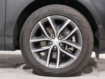 ROVER RANGE ROVER EVOGUE