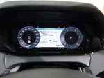 ROVER RANGE ROVER EVOGUE