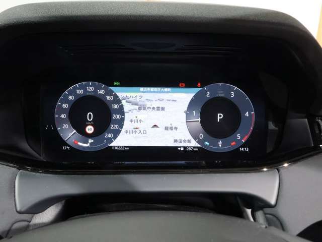 ROVER RANGE ROVER EVOGUE