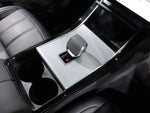 ROVER RANGE ROVER EVOGUE