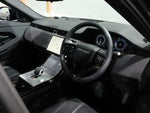 ROVER RANGE ROVER EVOGUE