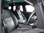 ROVER RANGE ROVER EVOGUE
