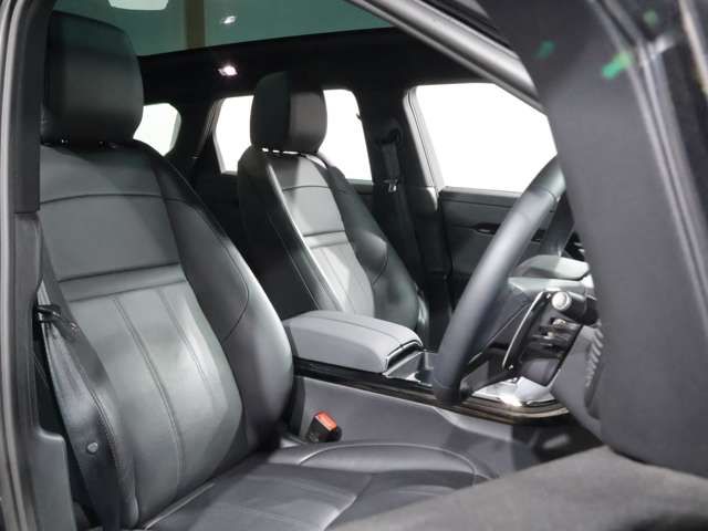 ROVER RANGE ROVER EVOGUE