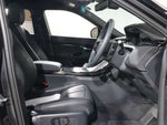ROVER RANGE ROVER EVOGUE